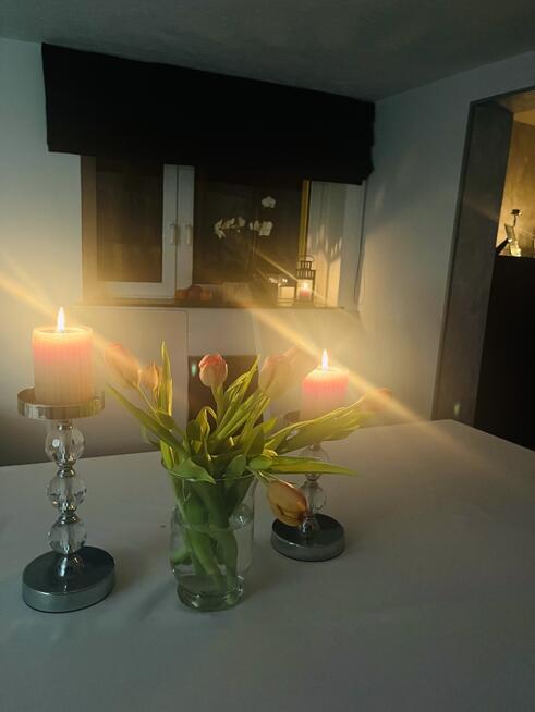 Przestronny rodzinny dom do zamieszkania w Kępnie