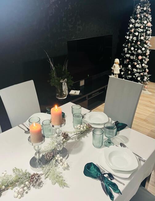 Przestronny rodzinny dom do zamieszkania w Kępnie