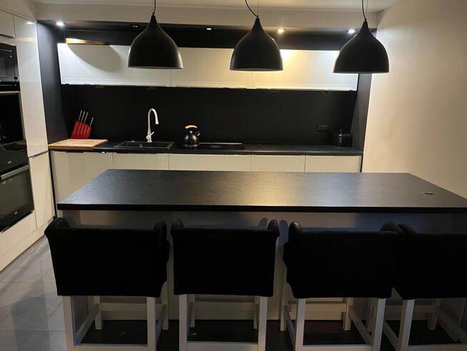 Przestronny rodzinny dom do zamieszkania w Kępnie