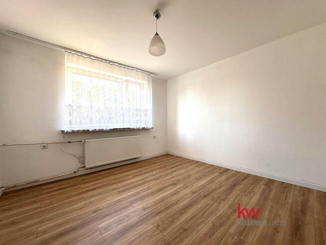 Dom Rudno gm. Rudziniec,