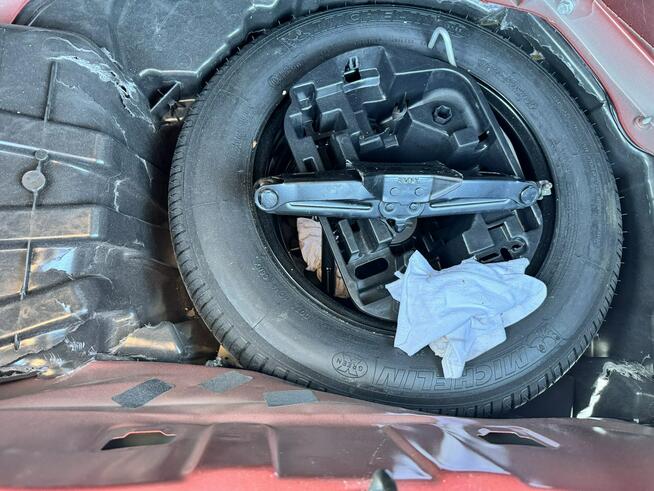 Renault Megane 1.2 TCe 101#Climatronic#Navi