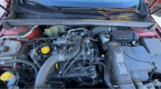 Renault Megane 1.2 TCe 101#Climatronic#Navi