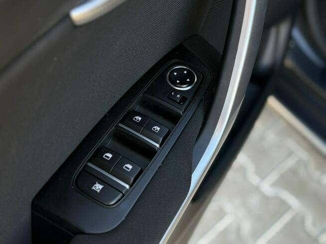 Kia XCeed 1.5 T-GDI 160 KM 7DCT Wersja M+Smart+Winter+A18 SalonPL FV23%