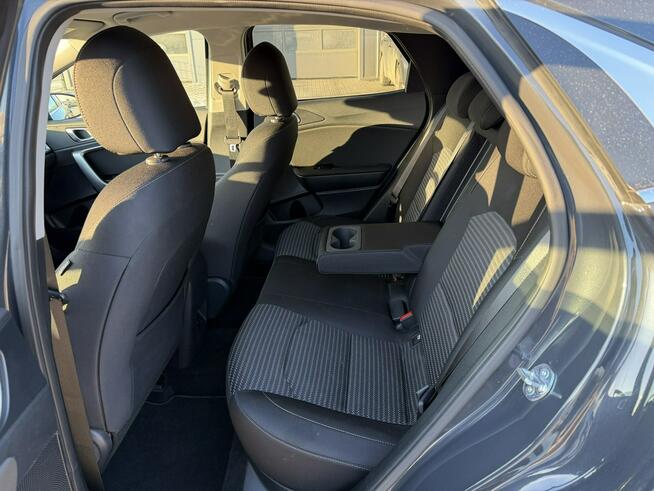 Kia XCeed 1.5 T-GDI 160 KM 7DCT Wersja M+Smart+Winter+A18 SalonPL FV23%