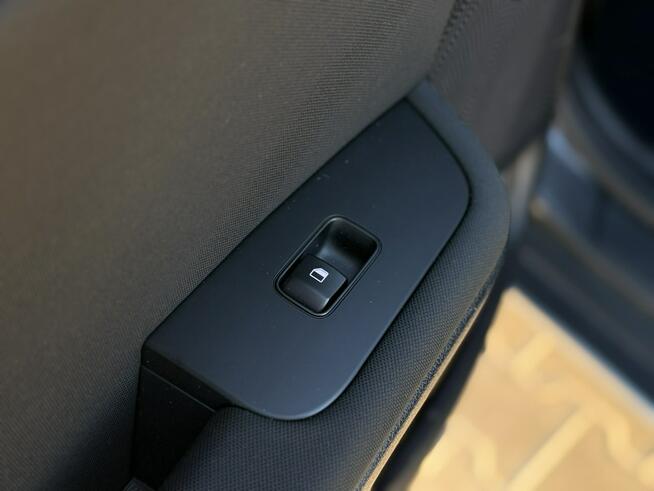 Kia XCeed 1.5 T-GDI 160 KM 7DCT Wersja M+Smart+Winter+A18 SalonPL FV23%