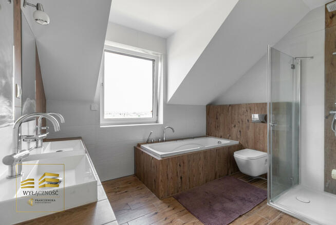 Dom Uniszowice gm. Konopnica,