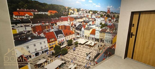 Mieszkanie Rybnik