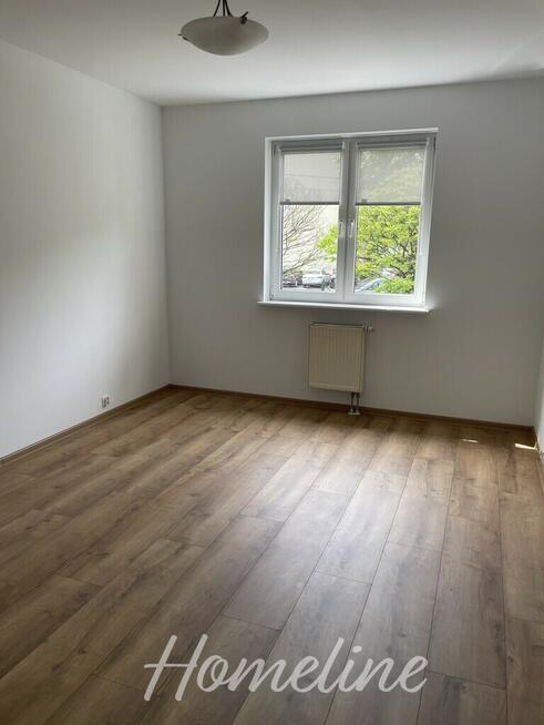 Lokal WYNAJEM pod biuro, kancelarię lub gabinet