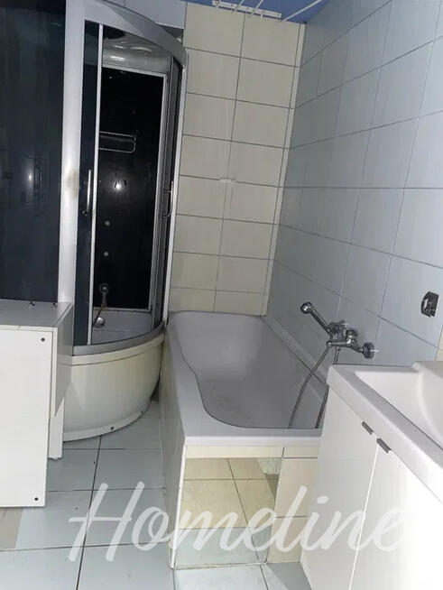 Przestronne mieszkanie w Oławie | Okazja