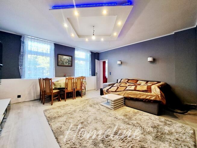 Miłoszyce Cicha okolica / ogród / piwnica