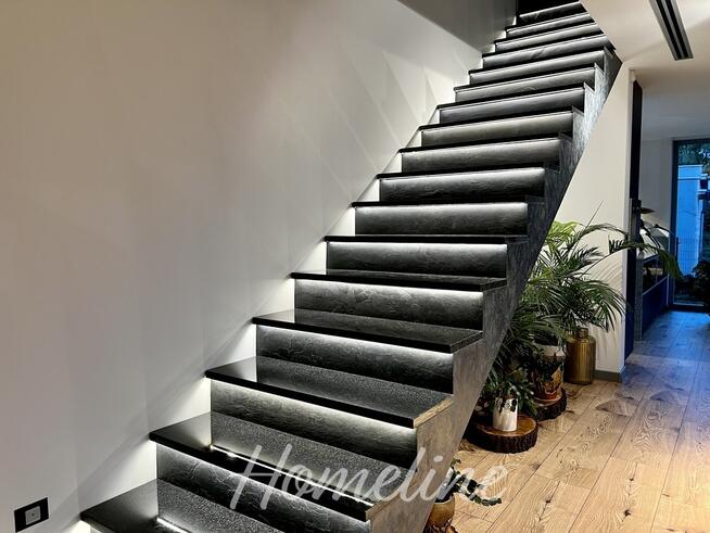 Luksusowy dom z funkcją Smart Home | Tyniec Mały