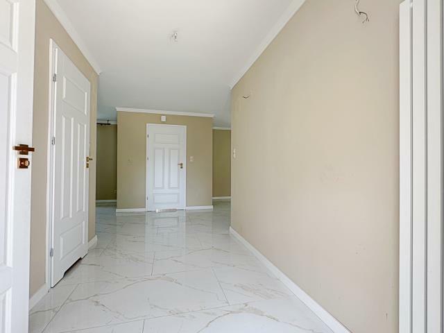 Dom Jarosławsko gm. Pełczyce