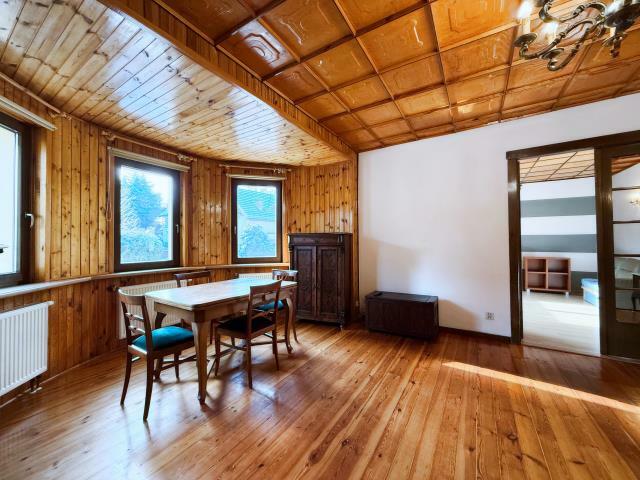 Mieszkanie Szczecin Pogodno, Filaretów