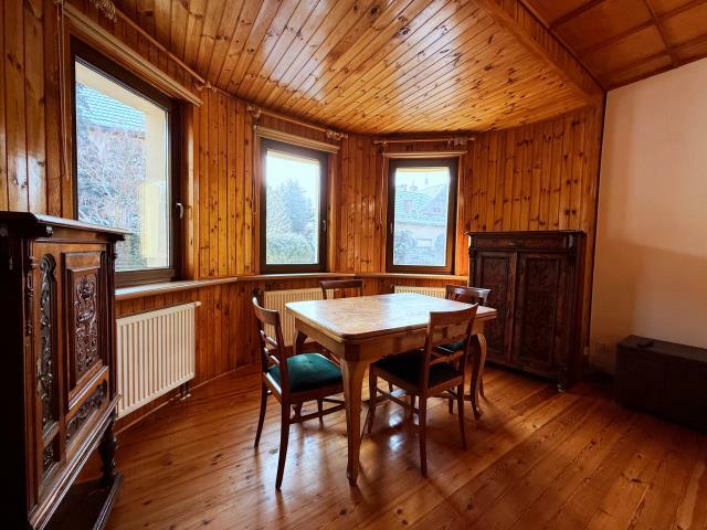 Mieszkanie Szczecin Pogodno, Filaretów