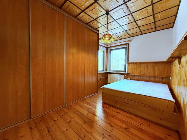 Mieszkanie Szczecin Pogodno, Filaretów