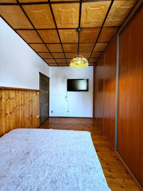 Mieszkanie Szczecin Pogodno, Filaretów