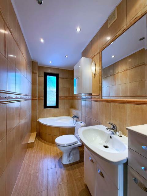 Mieszkanie Szczecin Pogodno, Filaretów