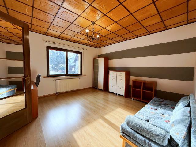 Mieszkanie Szczecin Pogodno, Filaretów