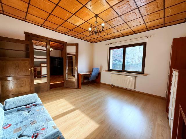 Mieszkanie Szczecin Pogodno, Filaretów