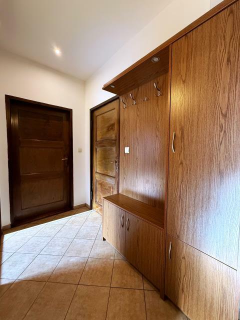 Mieszkanie Szczecin Pogodno, Filaretów