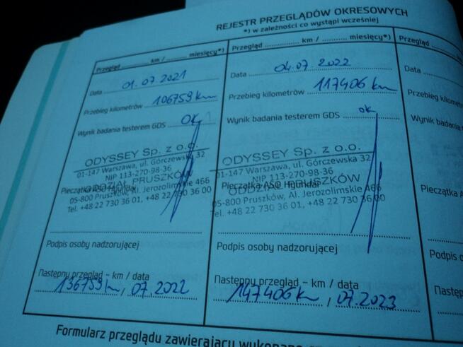 sprzedam ładnego HYUNDAIA IX20 z 2014r 1.4 B 90 KM salon polska,serw