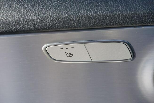 Mercedes C 180 156KM 7G-Tronic