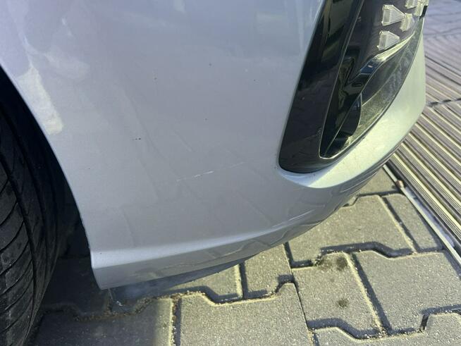 Hyundai i30 1.5DPI 110KM Comfort + Pakiet Zimowy Salon Polska 2021 VAT 23