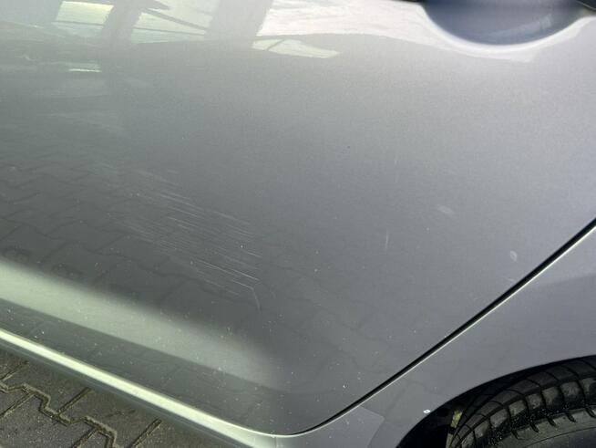 Hyundai i30 1.5DPI 110KM Comfort + Pakiet Zimowy Salon Polska 2021 VAT 23