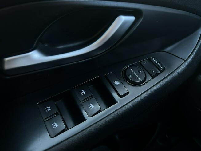 Hyundai i30 1.5DPI 110KM Comfort + Pakiet Zimowy Salon Polska 2021 VAT 23