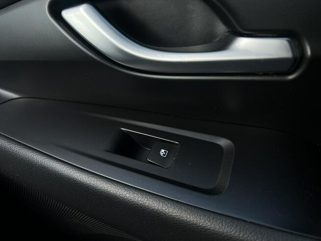 Hyundai i30 1.5DPI 110KM Comfort + Pakiet Zimowy Salon Polska 2021 VAT 23