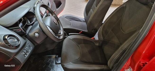 Renault Clio 2017/18 ROK !!Zobacz opis !! W podanej cenie ROCZNA GWARANCJA !!