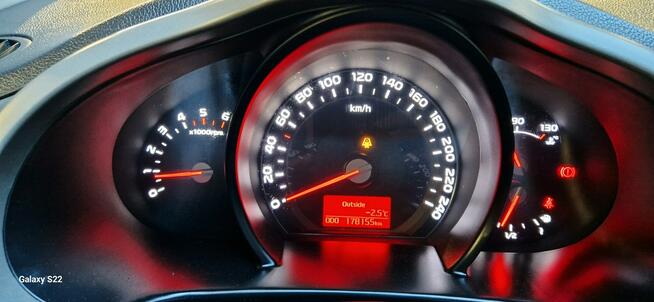 Kia Sportage 2014/15 ROK !! Zobacz opis ! W podanej cenie ROCZNA GWARANCJA !!