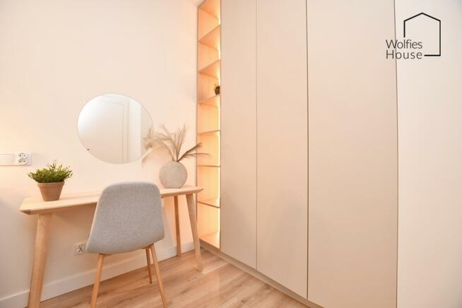 Mieszkanie Kraków Kraków-Podgórze, Podgórze, Obozowa