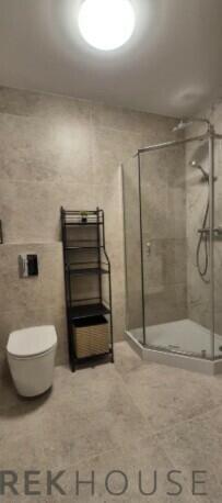 2-pokojowe mieszkanie na Ursynowie