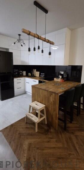 Kawalerka na Bemowie