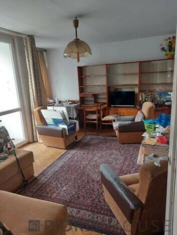 2 pokojowe mieszkanie na Bemowie