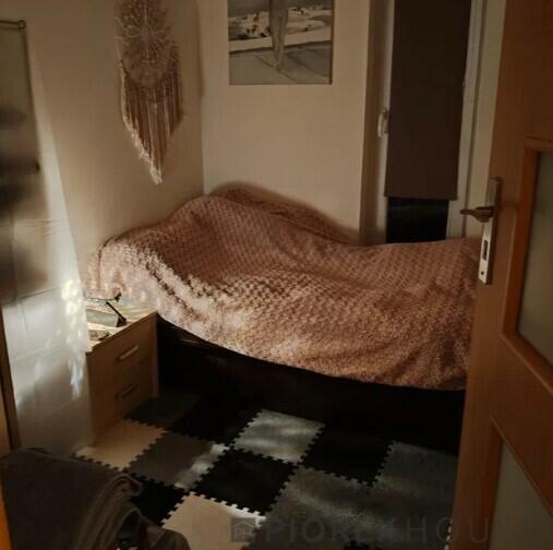 2-pokojowe mieszkanie na Wawrze