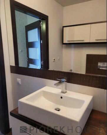 3-pokojowe mieszkanie na Bemowie