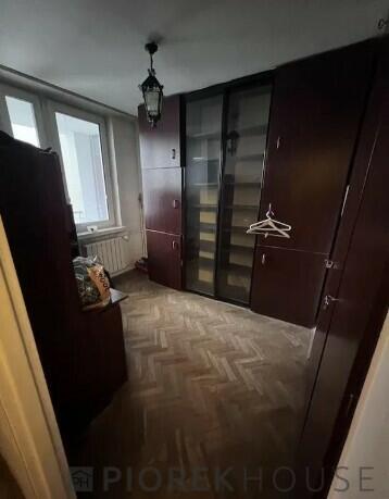 3-pokojowe mieszkanie na Śródmieściu