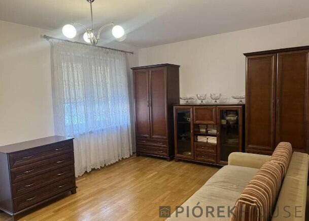 2-pokojowe mieszkanie na Białołęce