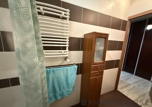 2-pokojowe mieszkanie na Białołęce