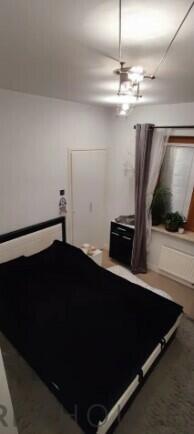 2-pokojowe mieszkanie na Ursynowie