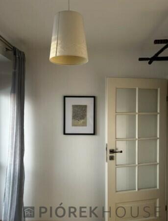 3-pokojowe mieszkanie na Ochocie