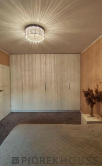 2-pokojowe mieszkanie na Białołęce