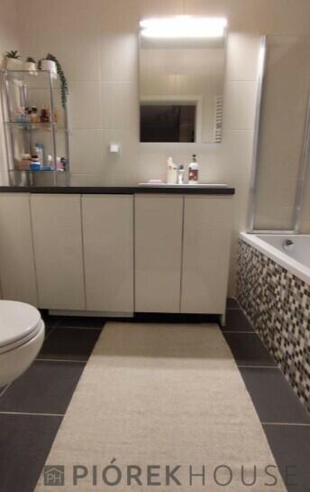 2-pokojowe mieszkanie na Białołęce