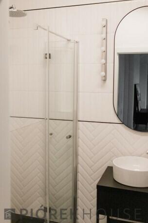 2-pokojowe mieszkanie na Mokotowie