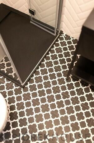 2-pokojowe mieszkanie na Mokotowie