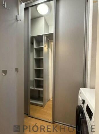 3-pokojowe mieszkanie na Białołęce