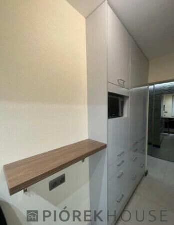 3-pokojowe mieszkanie na Bemowie