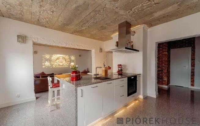 3-pokojowe mieszkanie na Pradze-Południe